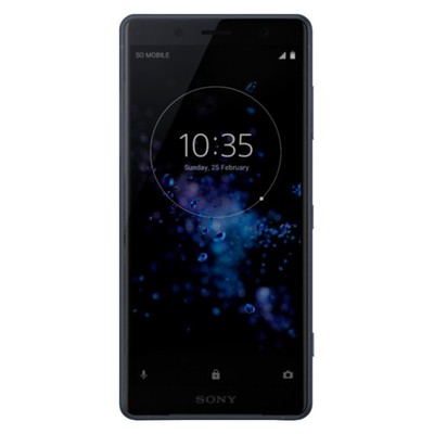 AI020000018962__Black__1.jpg