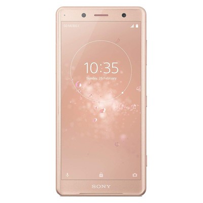 AI020000018962__Coral_PInk__1.jpg