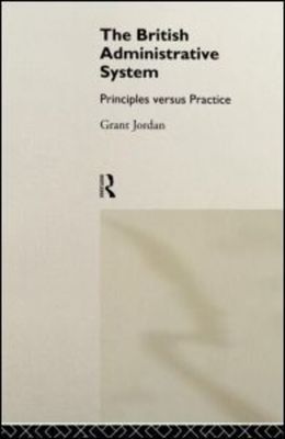 9780415015516.jpg