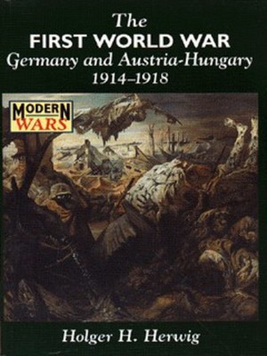 9780340677537.jpg