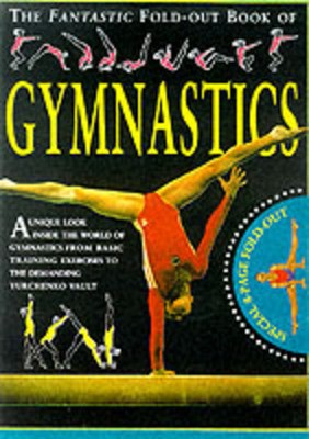9780749638917.jpg