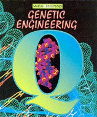 9780237517397.jpg