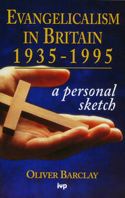9780851111896.jpg