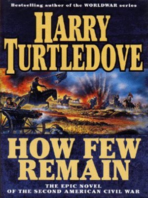 9780340715406.jpg