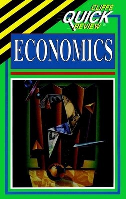 9780822053248.jpg