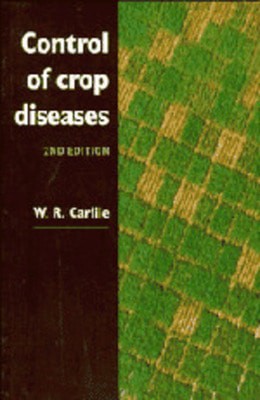 9780521483452.jpg