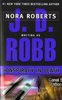 9780425168134.jpg