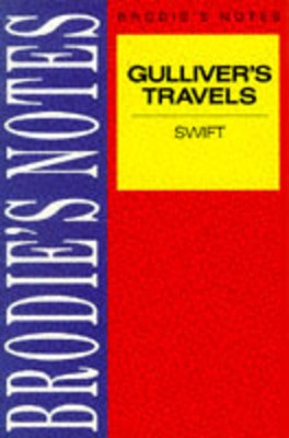 9780333582053.jpg