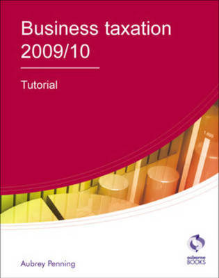 9781905777419.jpg