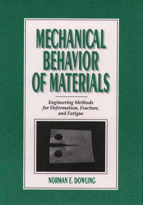 9780139057205.jpg