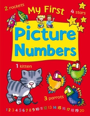 9781841357959.jpg