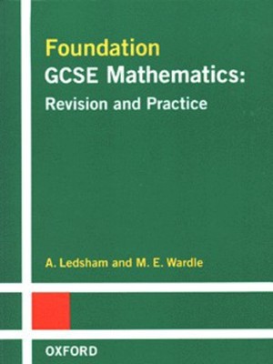 9780199146710.jpg