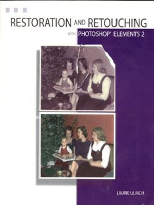 9780764524745.jpg