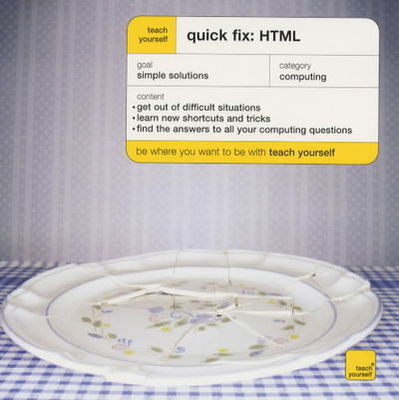 9780340811306.jpg