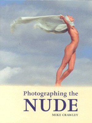 9780715313022.jpg
