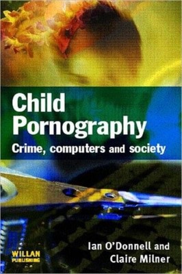 9781843923565.jpg