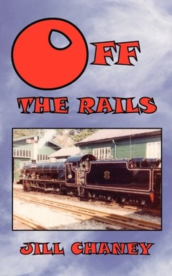 9781844265503.jpg
