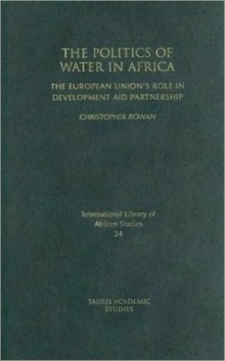 9781845116859.jpg