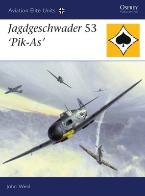 9781846032042.jpg