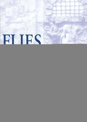 9781904057147.jpg