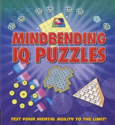 9781848580039.jpg