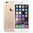5304__Gold__1.jpg