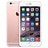 5306__Rose_Gold__1.jpg