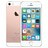 6182__Silver__1.jpg