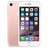 6313__Rose_Gold__1.jpg