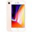 6981__Gold__1.jpg