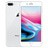 6982__Silver__1.jpg