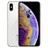 7516__Silver__1.jpg