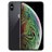 7514__Space_Grey__1.jpg