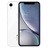 0520 0051 iphone xr white
