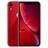 7547__Red__1.jpg