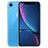7547__Blue__1.jpg