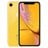 7547__Yellow__1.jpg