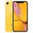 7547__Yellow__1.jpg