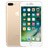 UI060000007342__Gold__1.jpg