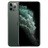 7957__Midnight_Green__1.jpg