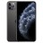 7957__Space_Grey__1.jpg