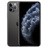 7949__Space_Grey__1.jpg