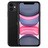 7903__Black__1.jpg
