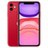 7903__Red__1.jpg