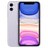 7903__Purple__1.jpg