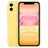 PI050000027014__Yellow__1.jpg