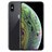 AI000000030776__Space_Grey_No_Face_ID__1.jpg