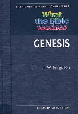 9781907731044.jpg