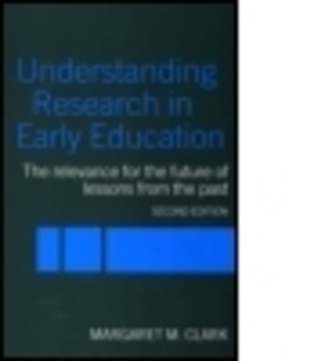 9780415361132.jpg