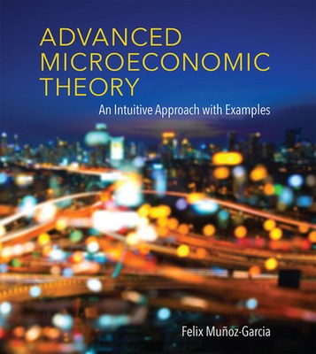 9780262035446.jpg